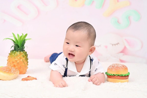 甘孜孕妇为什么老是打嗝