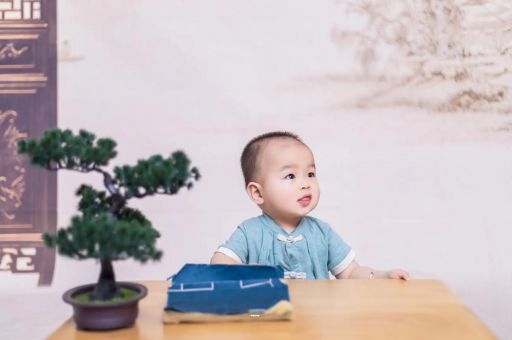 甘孜孕妇多少周有胎动