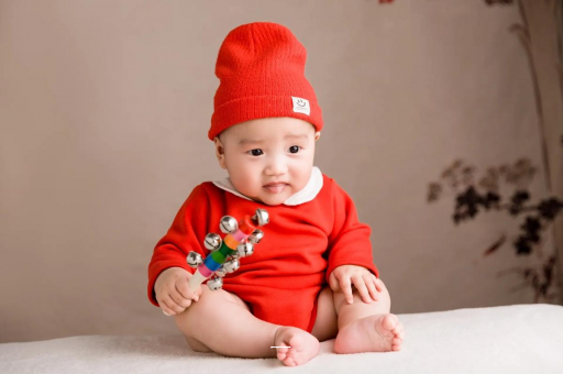 甘孜孕妇燥热是什么原因