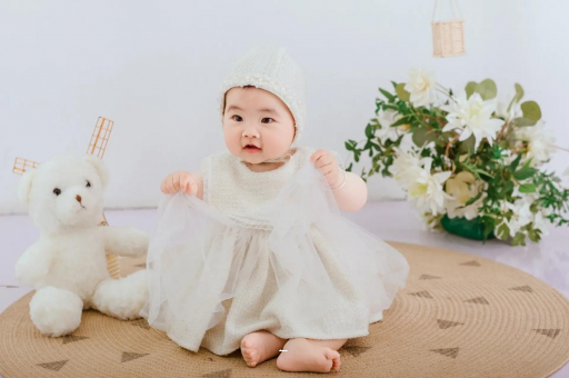 甘孜如何给宝宝补锌