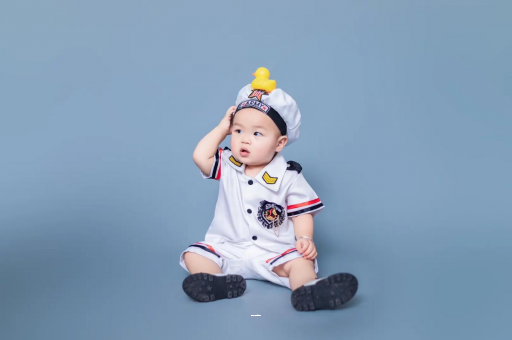 甘孜孕妇上火引起的感冒