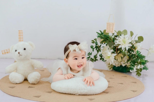 甘孜宝宝拉肚子能喝牛奶吗