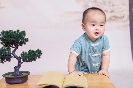 甘孜孕妇甲减是什么意思